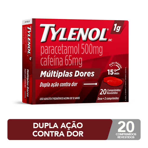 tylenol_multiplas_dores