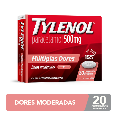 Tylenol_multiplas_dores_moderadas