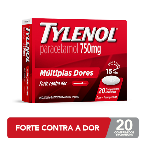 tylenol_multiplas_dores_forte